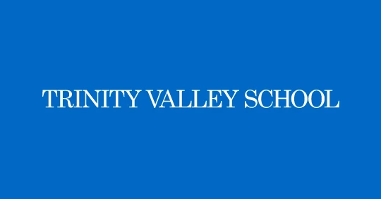 Trinity Valley School