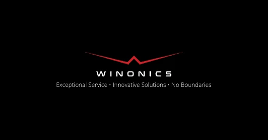 Winonics