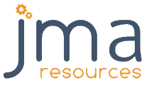 Jma Resources