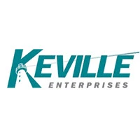 Keville Enterprises