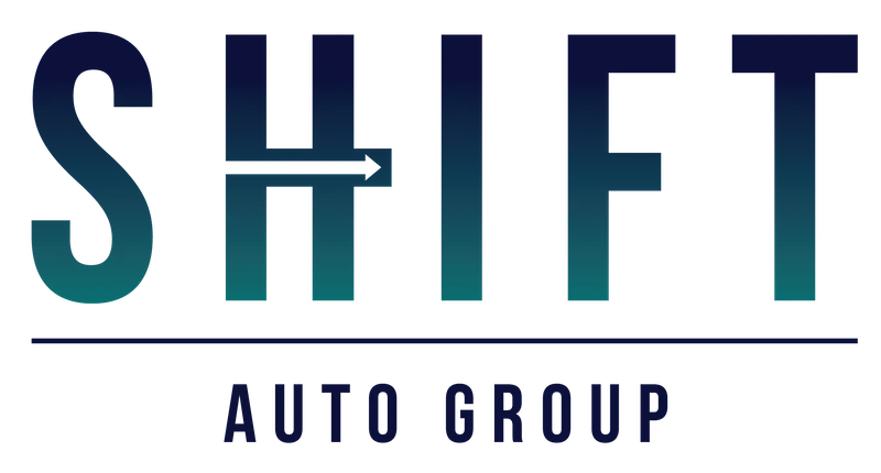 Shift Automotive