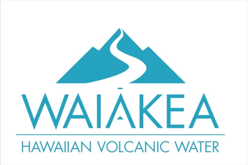 Waiakea
