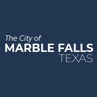 City Of Marble Falls