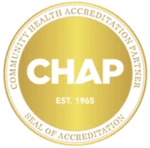 Hospice Of South Texas