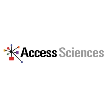 Access Sciences