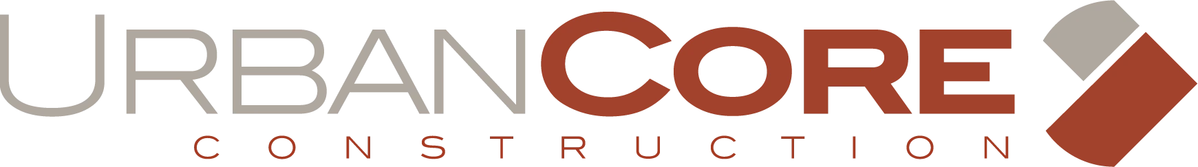 Urbancore Construction