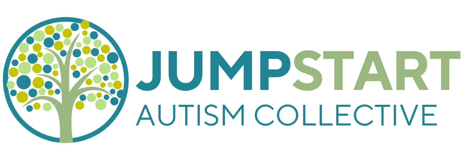 Jumpstart Autism Collective