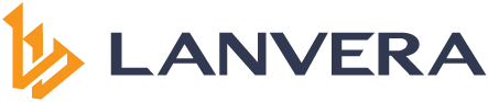 Lanvera
