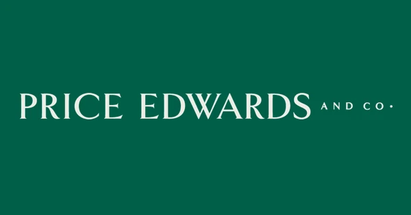 Price Edwards & Company