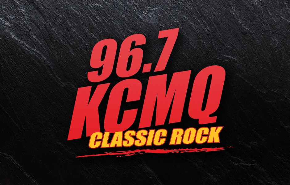 Zimmer Communications