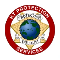 Kt Protection Services