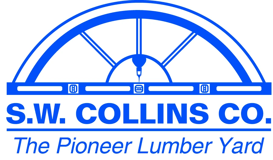 Sw Collins Company