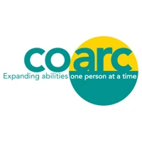 Coarc