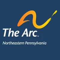 The Arc Of Northeastern Pa