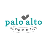 Palo Alto Orthodontics