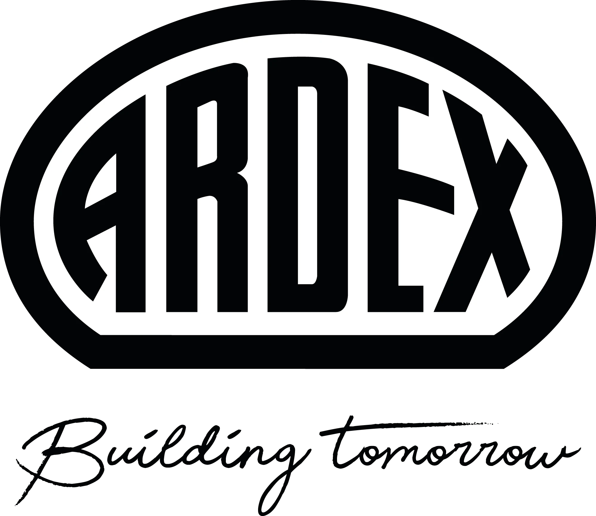 Ardex Americas