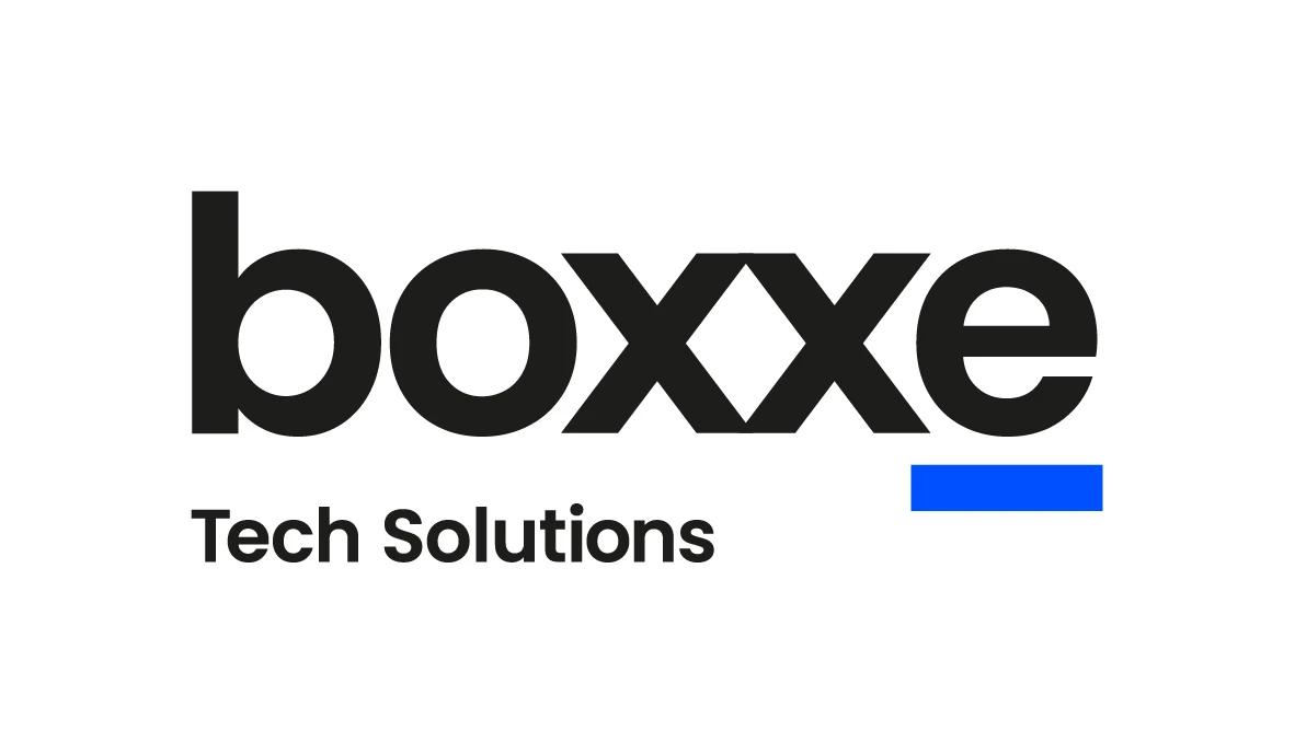 Boxxe Group