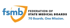 Federation Of State Medical Boards