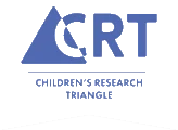 Children's Research Triangle