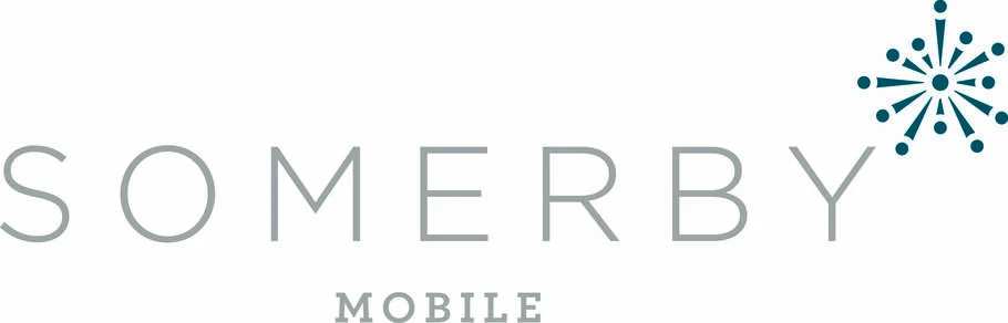 Somerby Of Mobile