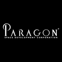 Paragon Space Development Corporation