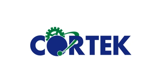Cortek
