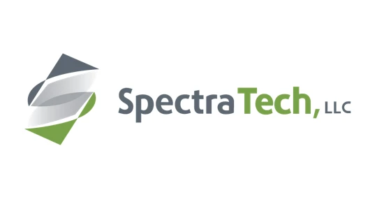 Spectra Tech
