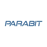 Parabit Systems