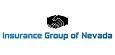 Insurance Group Of Nevada
