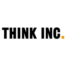 Think Inc. Communications Gmbh