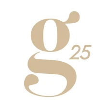 Glow25 By Primal State Performance Gmbh