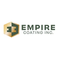Empire Coating