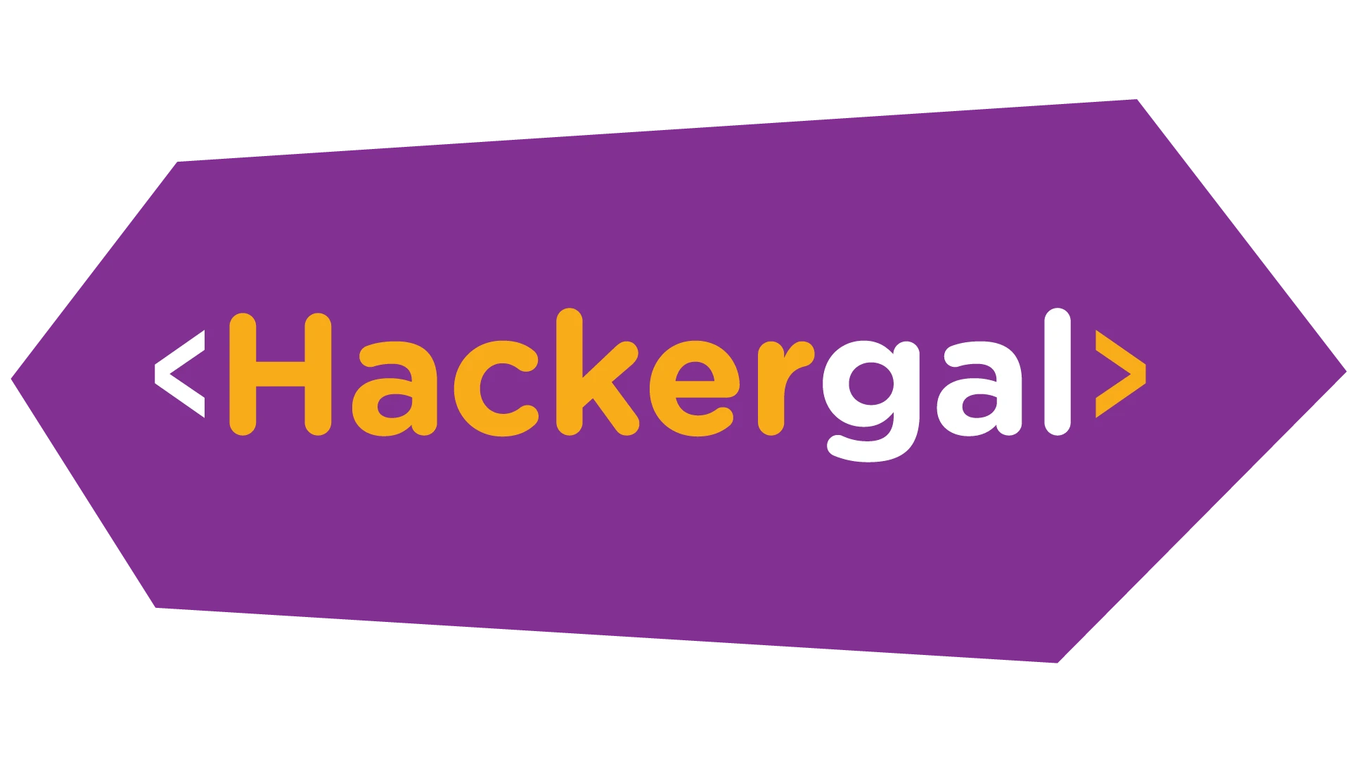 Hackergal Overview