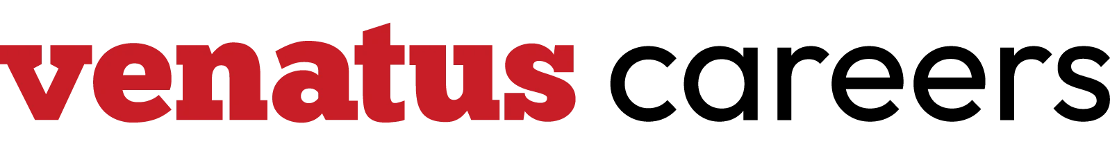 Venatus