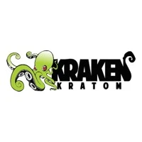 Kraken Kratom