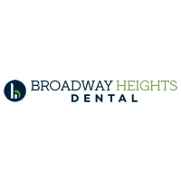 Broadway Heights Dental