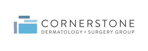 Cornerstone Dermatology