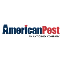 American Pest