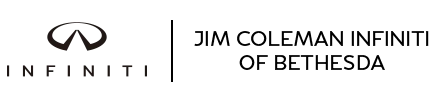Jim Coleman Infiniti/nissan