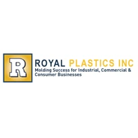 Royal Plastics