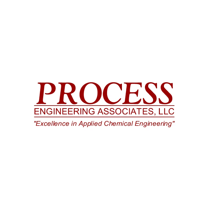 Process Engineering Associates