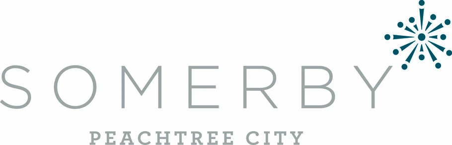 Somerby Peachtree City Overview