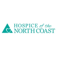 Hospice Of The North Coast