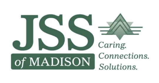 Jewish Social Services Of Madison
