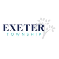 Exeter Township