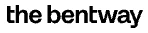 The Bentway Conservancy