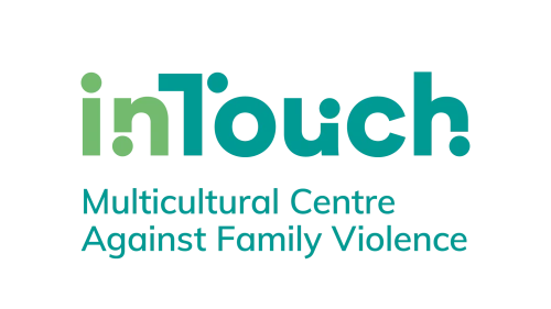 Intouch Multicultural Centre Against Family Violence