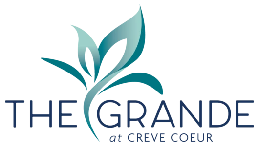 The Grande At Creve Coeur