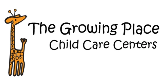 The Growing Place Child Care Centers
