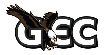 Gold-eagle Cooperative